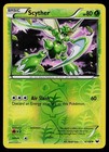 Scyther