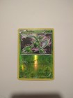 Scyther