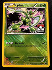 Scyther