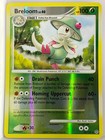Breloom