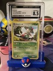 Breloom
