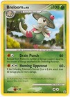 Breloom