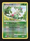 Breloom