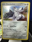 Duraludon