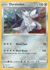 Duraludon