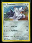 Duraludon