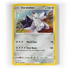 Duraludon