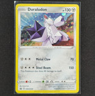 Duraludon