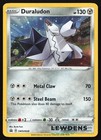 Duraludon