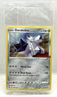 Duraludon
