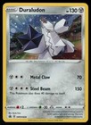 Duraludon