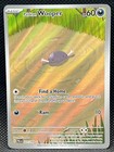 Paldean Wooper