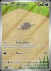 Paldean Wooper