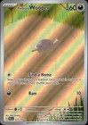 Paldean Wooper
