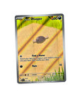 Paldean Wooper