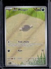 Paldean Wooper