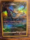 Vaporeon