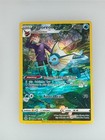 Vaporeon