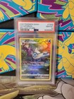 Vaporeon