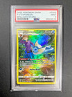 Vaporeon