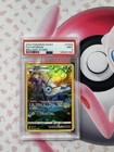 Vaporeon