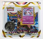 Sylveon 3-Pack Blister