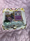 Sylveon 3-Pack Blister