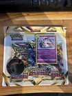 Sylveon 3-Pack Blister