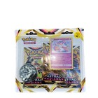 Sylveon 3-Pack Blister