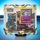 Sylveon 3-Pack Blister