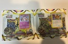 Sylveon 3-Pack Blister