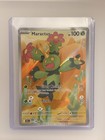 Maractus