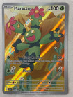 Maractus