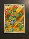 Maractus