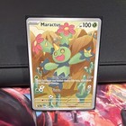 Maractus