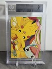 A Pokemon Wonderland