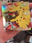A Pokemon Wonderland
