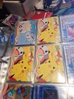 A Pokemon Wonderland