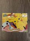 A Pokemon Wonderland