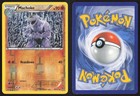 Machoke