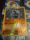 Machoke