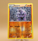 Machoke