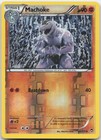 Machoke