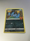 Zubat