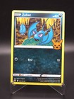 Zubat