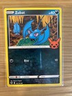 Zubat