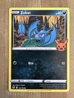 Zubat