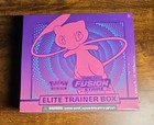 Elite Trainer Box
