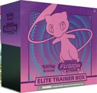 Elite Trainer Box