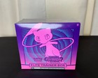 Elite Trainer Box